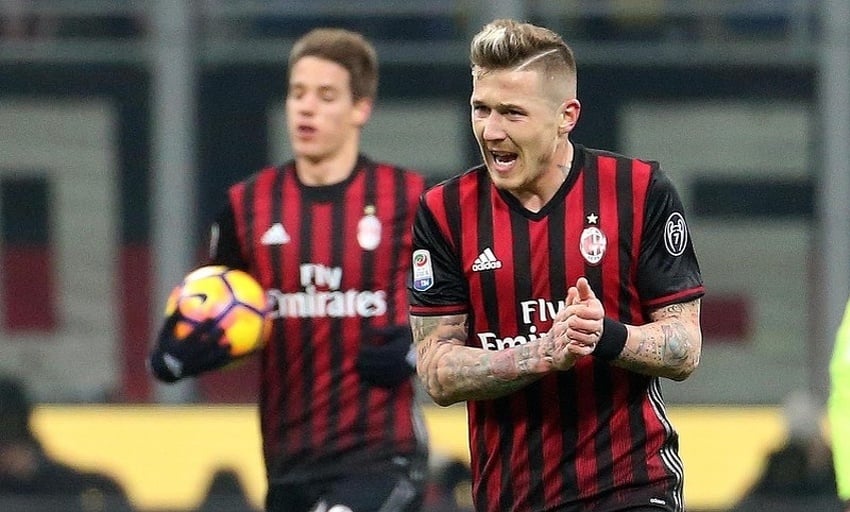 Juraj Kucka (Foto: EPA)