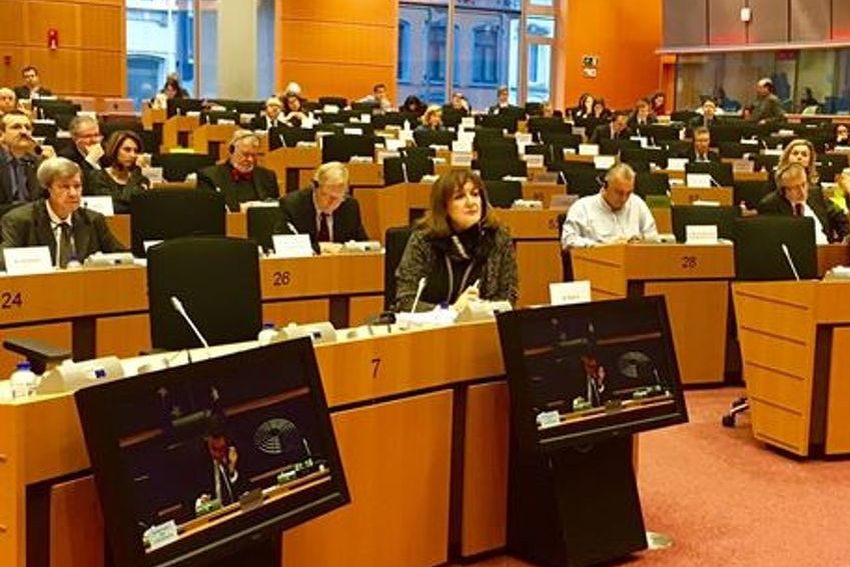 Šuica: Samo dogovorom do funkcionalne BiH