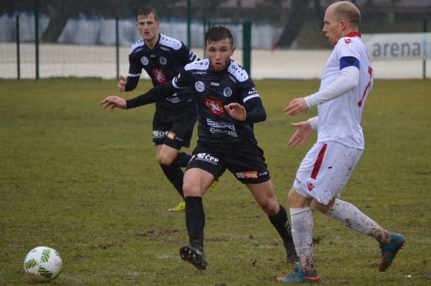 Zrinjski osvojio turnir