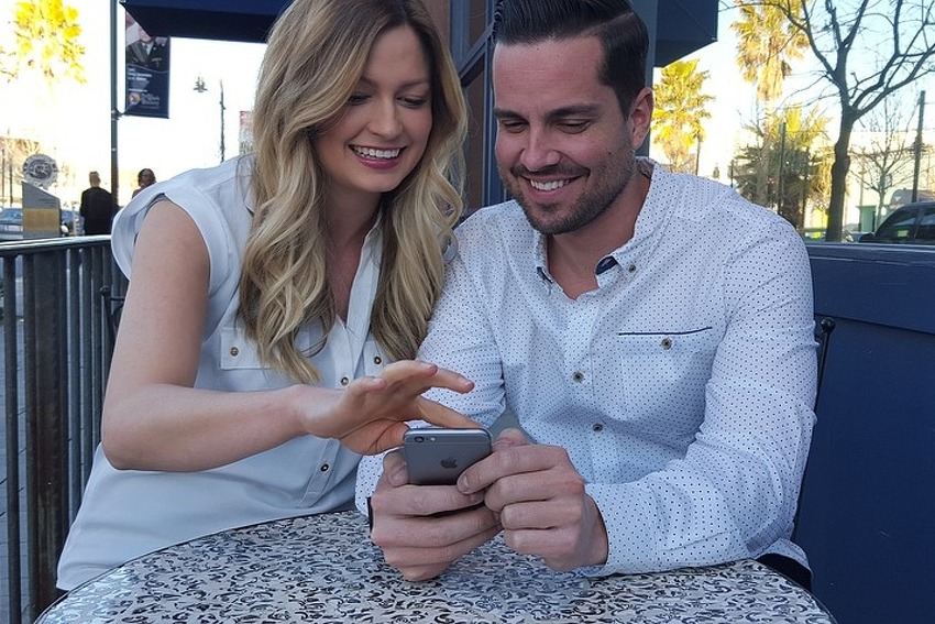 Bosanski portali za upoznavanje bosanski portali za upoznavanje