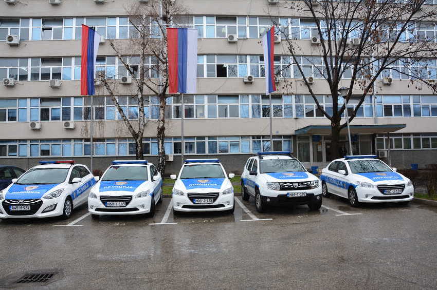 Banjalučanin prisvojio novac povjeren za registraciju vozila