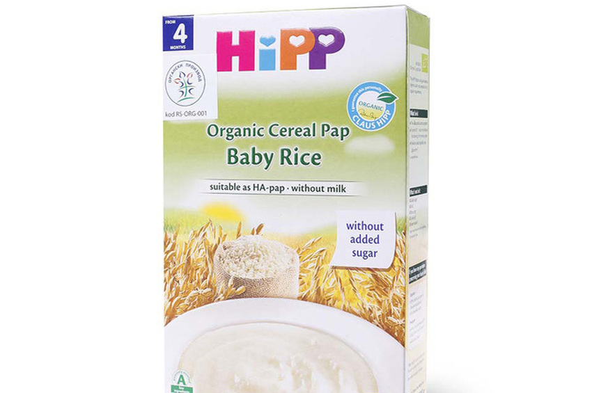 Inspekcije Vrse Provjere Da Li Se Sa Hipp Kasica Za Bebe Nalazi Na Bh Trzistu Inspekcije Vrse Provjere Da Li Se Sa Hipp Kasica Za Bebe Nalazi Na Bh Trzistu