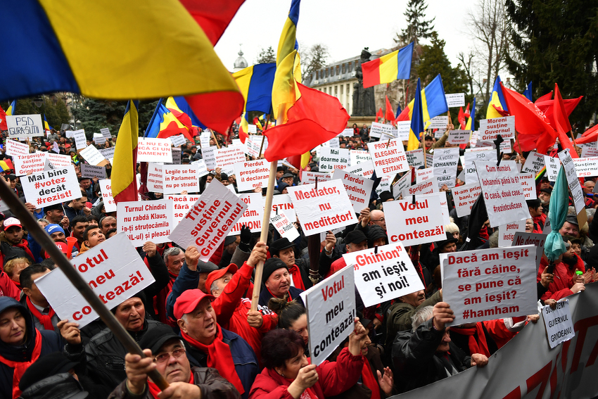 Foto: AFP