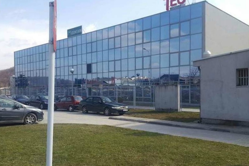 Oko 70 radnika sarajevske firme TEO prisiljeno da radi prekovremeno bez plate i uplaćenih doprinosa