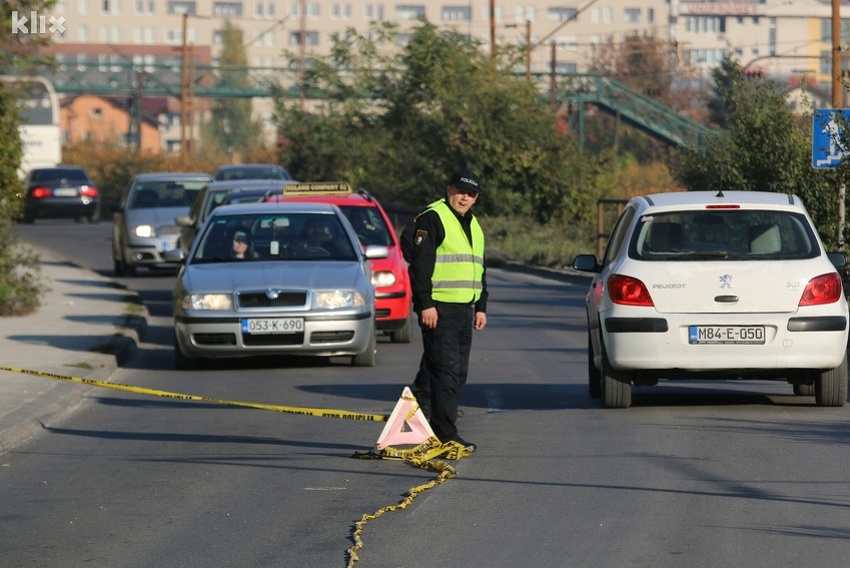 Ilustracija (Foto: Arhiv/Klix.ba)