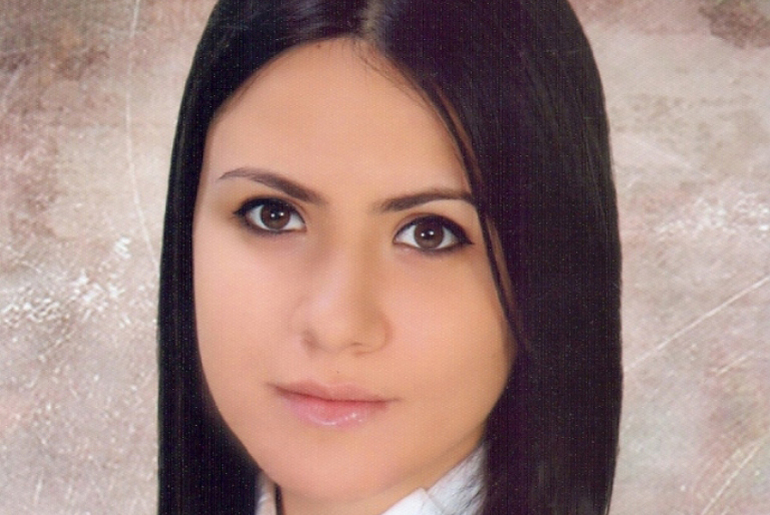 Pronađeno tijelo Nataše Pupčević, djevojke nestale krajem februara