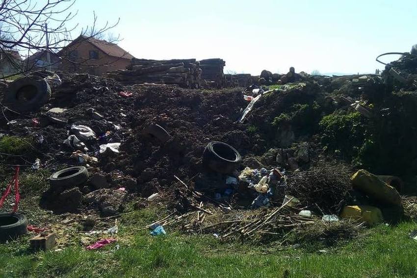 Seks u blizini seks u blizini