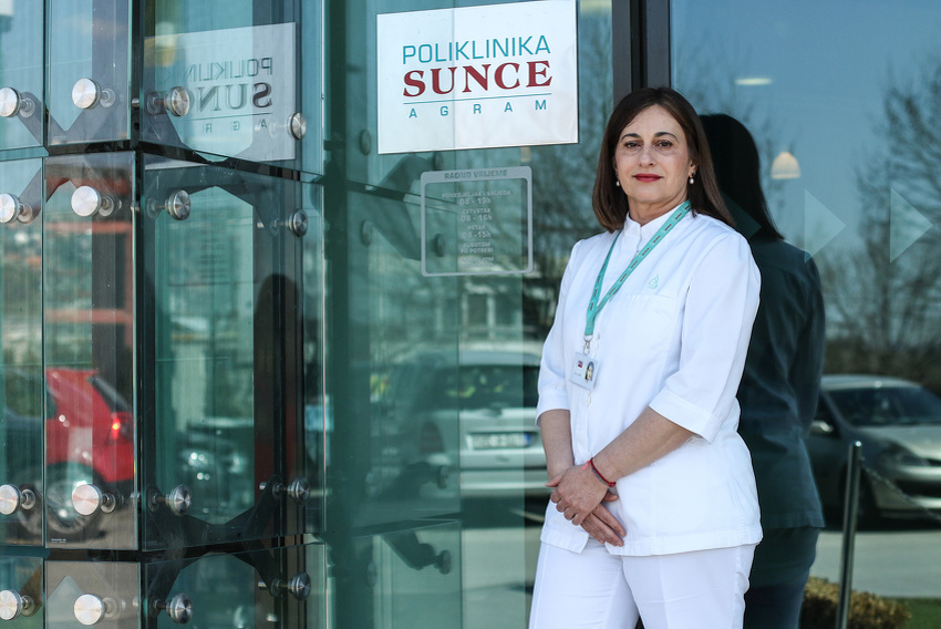 Bosna sunce osiguranje bosna sunce osiguranje