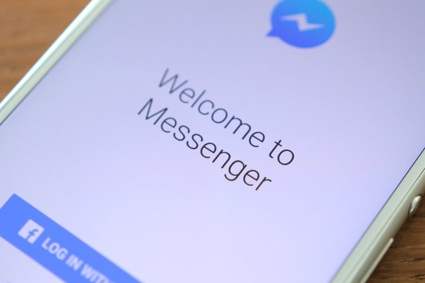 Stranice za upoznavanje split stranice za upoznavanje split