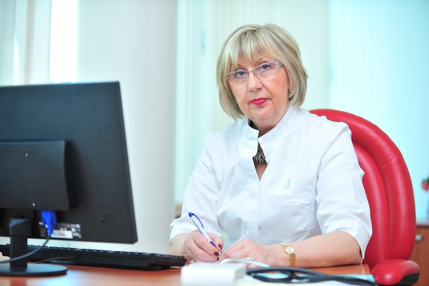 Bosna sunce osiguranje bosna sunce osiguranje