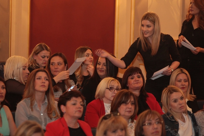 Bosna sunce osiguranje bosna sunce osiguranje