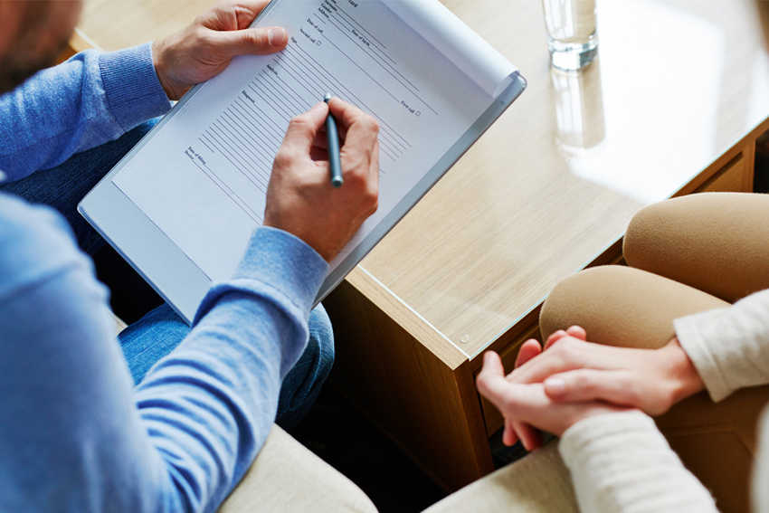 Upoznavanje preko interneta u bih upoznavanje preko interneta u bih