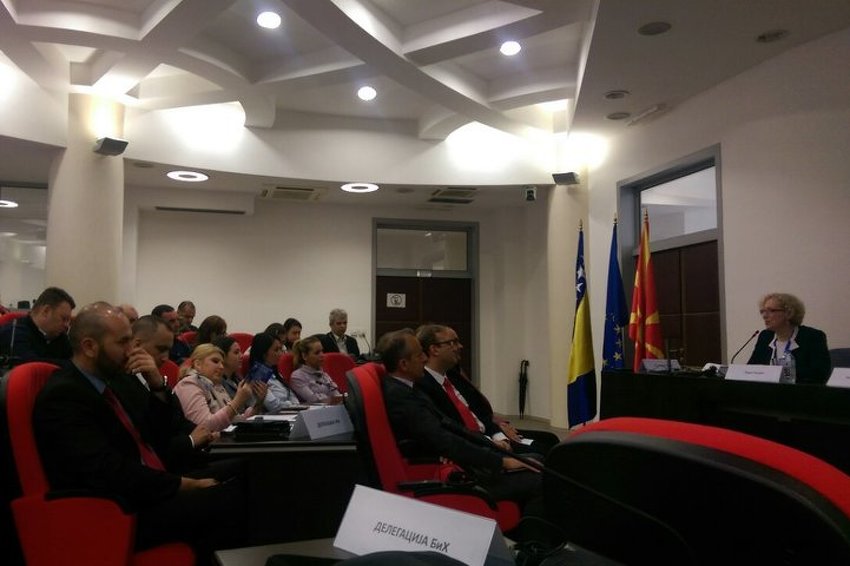 Posao u austriji forum 2017 posao u austriji forum 2017