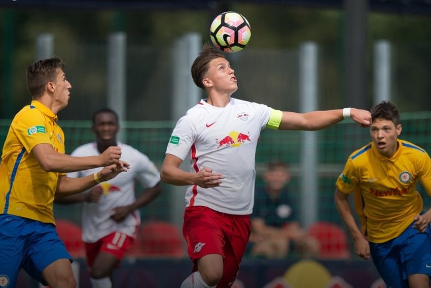 Foto: Dierotenbullen.com