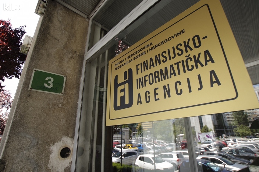 Agencija za sklapanje brakova sarajevo agencija za sklapanje brakova sarajevo