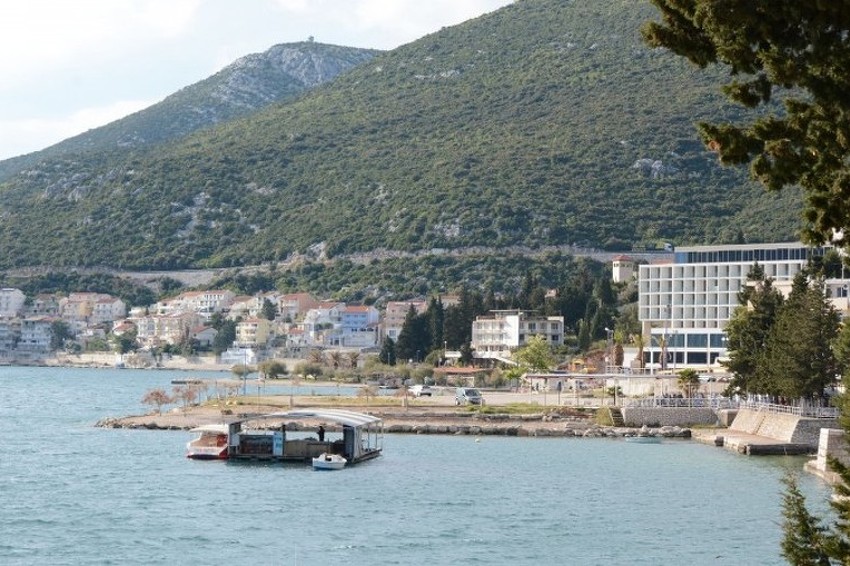 Neum (Foto: FENA)