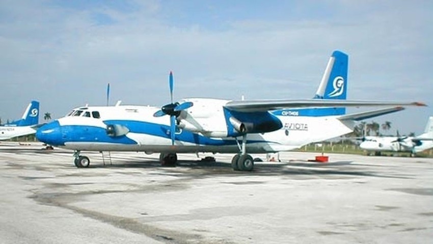 AN-26