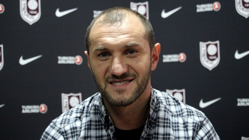 Alen Avdić