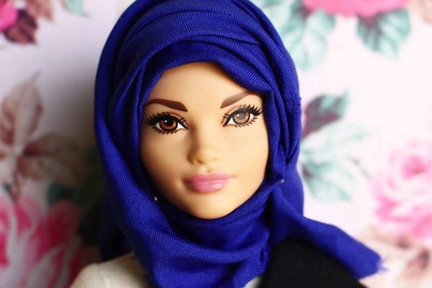 Albanke se prodaju Srbima za žene Albanke se prodaju Srbima za žene