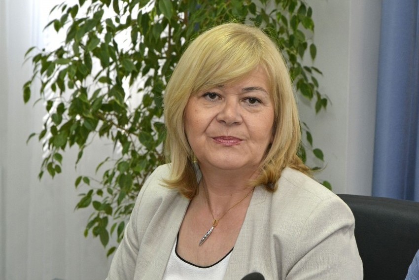 Jelka Milićević (Foto: FENA)