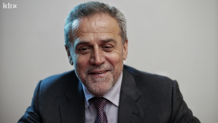 Prvi službeni rezultati: U Zagrebu najviše glasova osvojio Milan Bandić, u Splitu Kerum