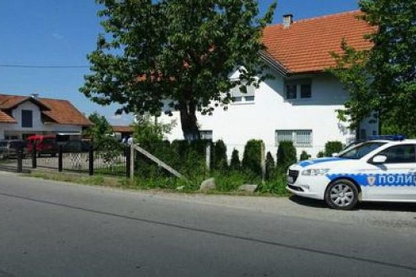 Prijedor: Alija Hrustić nožem i sjekirom ubio suprugu i muškarca kojeg je zatekao u kući