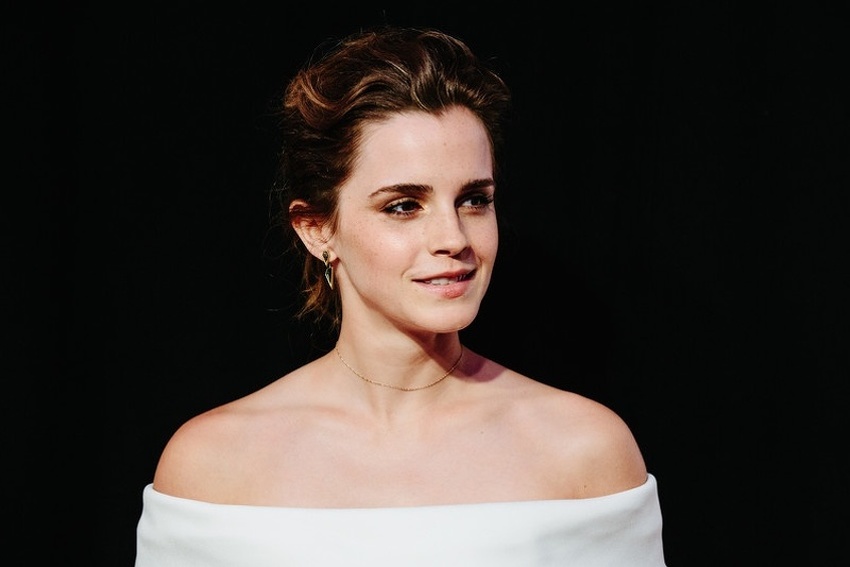 Emma Watson Bi Mogla Postati Najplaćenija Glumica Na Svijetu