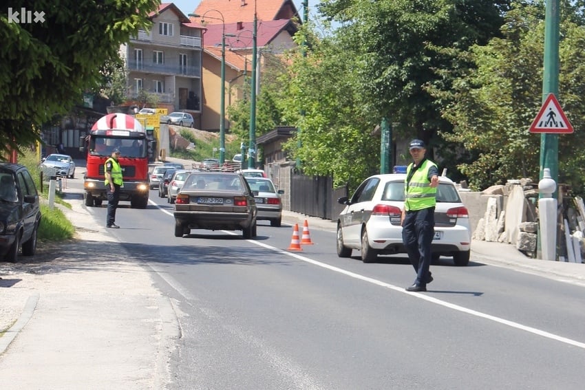 Foto: Harun Muminović/Klix.ba