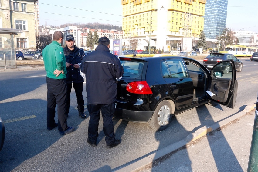 Spoj na slijepo iskustva spoj na slijepo iskustva