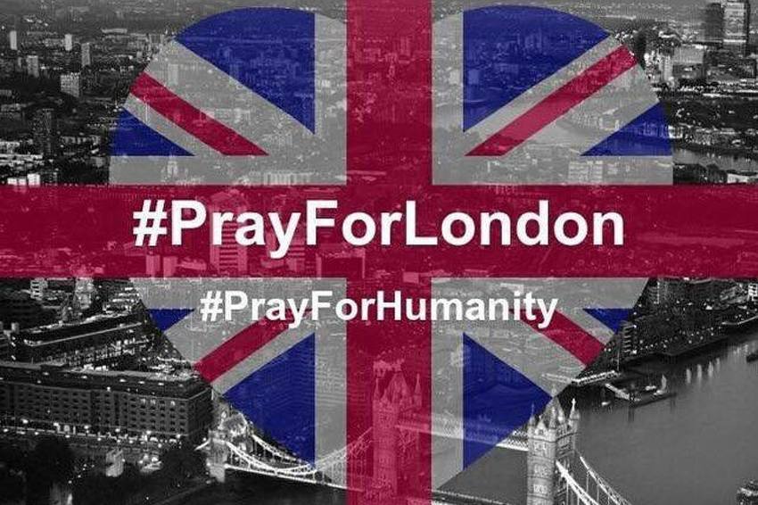Više od 130 britanskih imama odbilo klanjati dženazu napadačima iz Londona