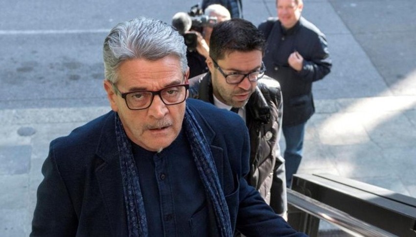 Pravosnažno: Sud u Švicarskoj osudio lokalnog političara zbog negiranja genocida u Srebrenici