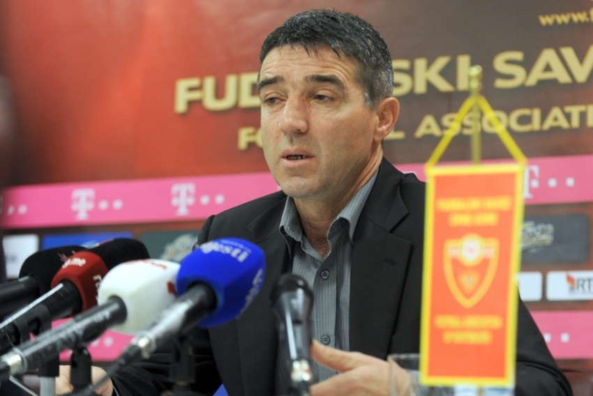 Duško Vlaisavljević