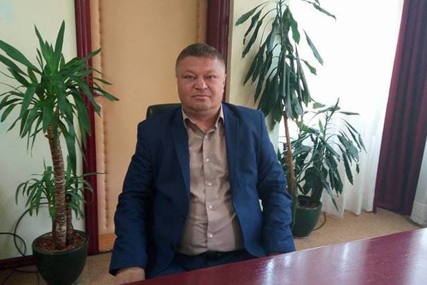 Intervju / Alen Ramić, direktor KJKP Park: Tražili smo angažman 100 ...