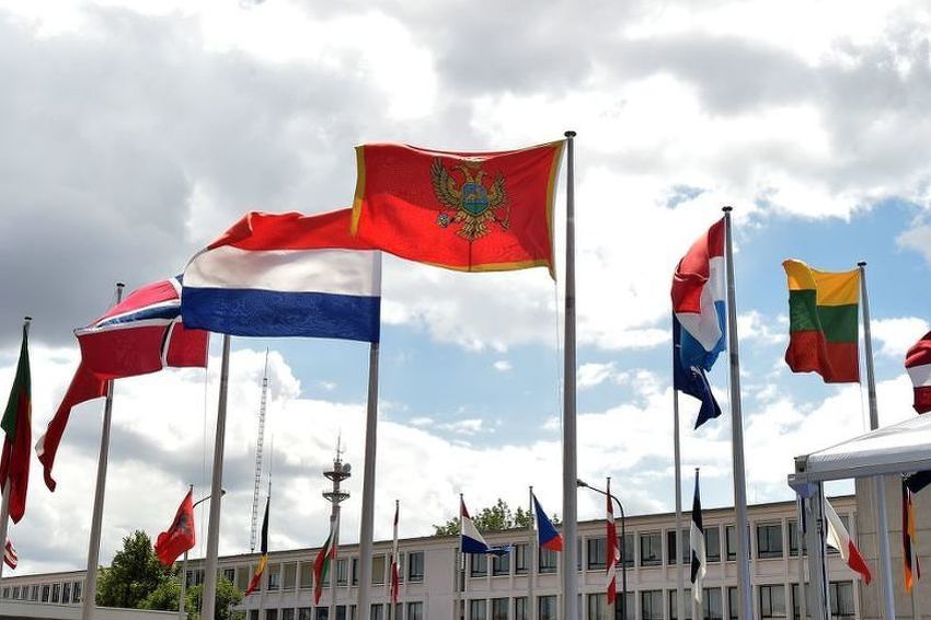 Vijesti crna gora udes vijesti crna gora udes