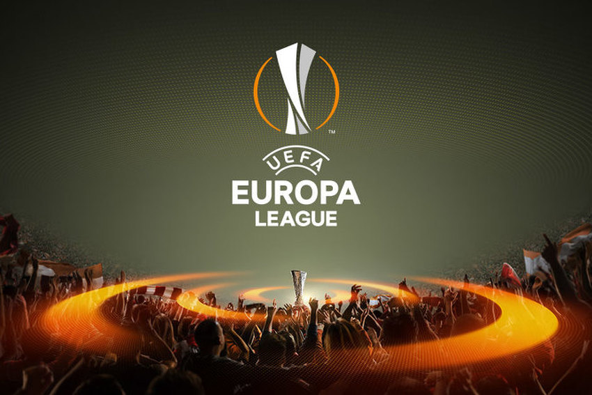 Foto: Uefa.com
