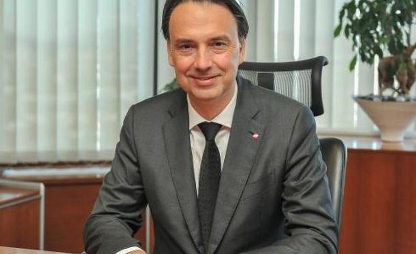 Tomislav Čizmić
