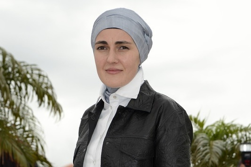 Aida Begić pozvana da postane nova članica Američke filmske akademije