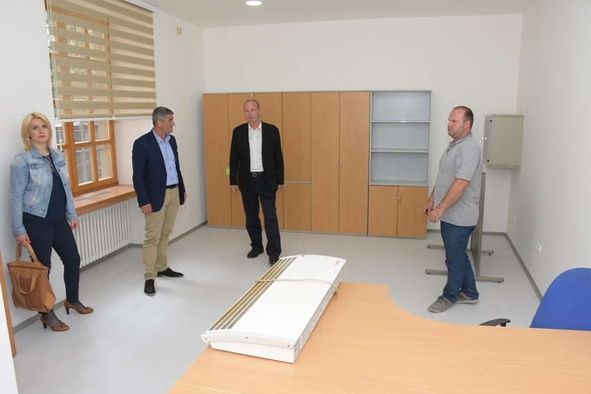 Seks i starenje Seks i starenje