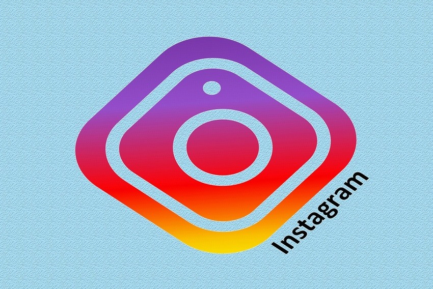Zbog buga na Instagramu brojnim korisnicima i dalje onemogućen pristup