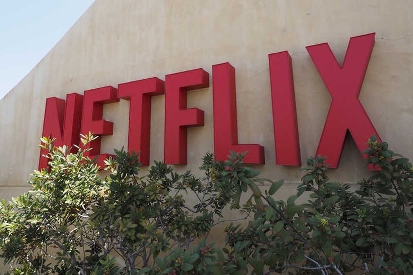 Netflix ima više od 100 miliona pretplatnika širom svijeta, akcije porasle za više od 10 posto