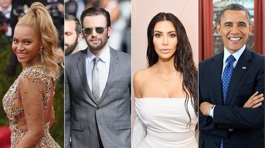 Badoo prijava facebook badoo prijava facebook