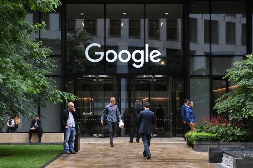 Google SOS Alerts pružat će informacije koje će vas uputiti na sigurno mjesto tokom katastrofa