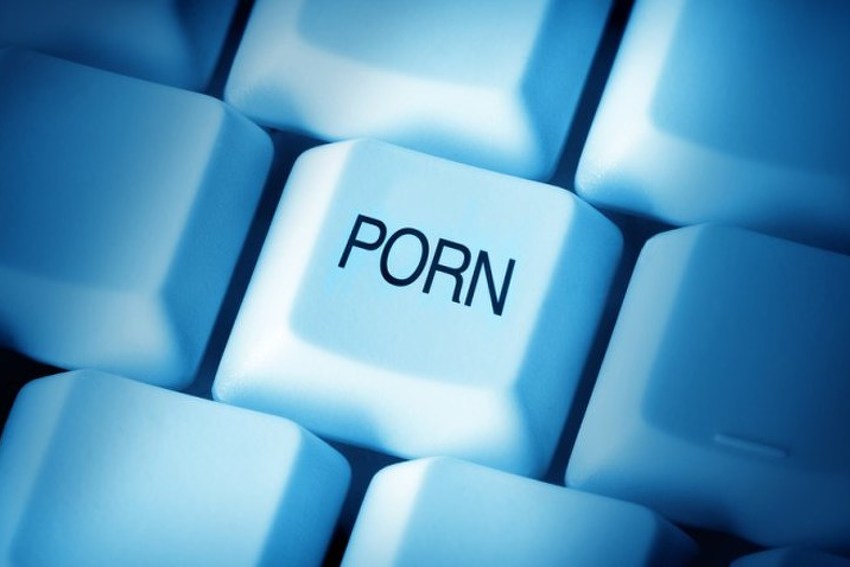 besplatno preuzimanje teen pornića