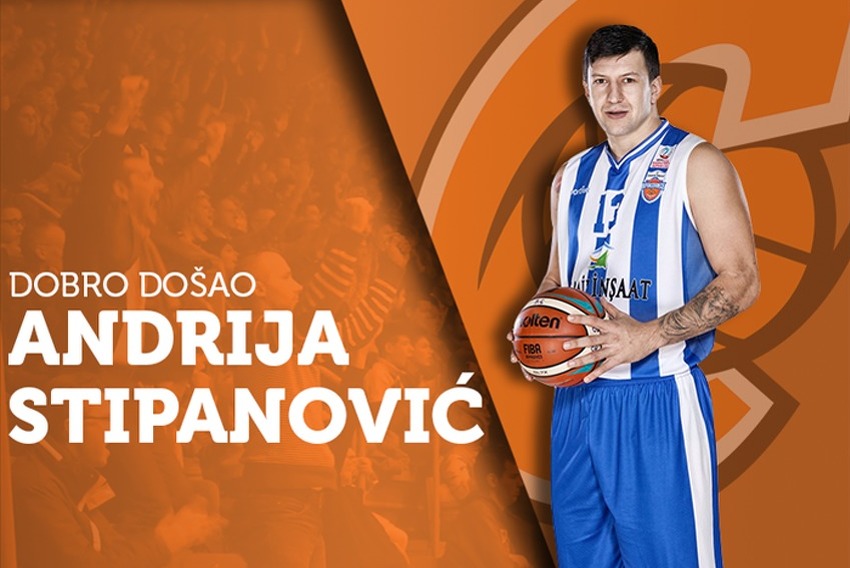 Foto: Kkcedevita.hr