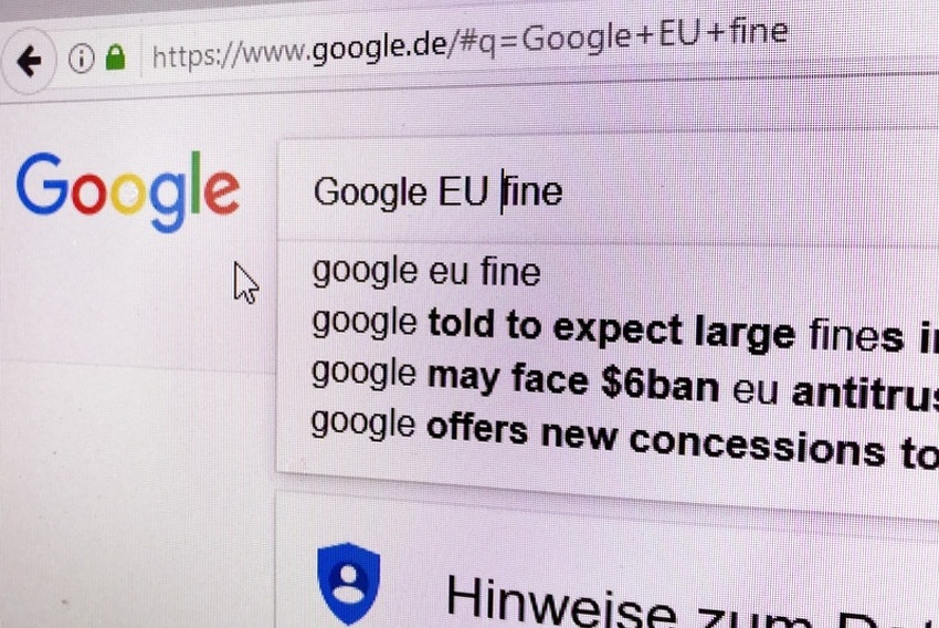 Google napravio značajnu promjenu u rezultatima pretraživanja