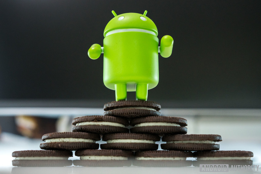 Foto: Android Authority