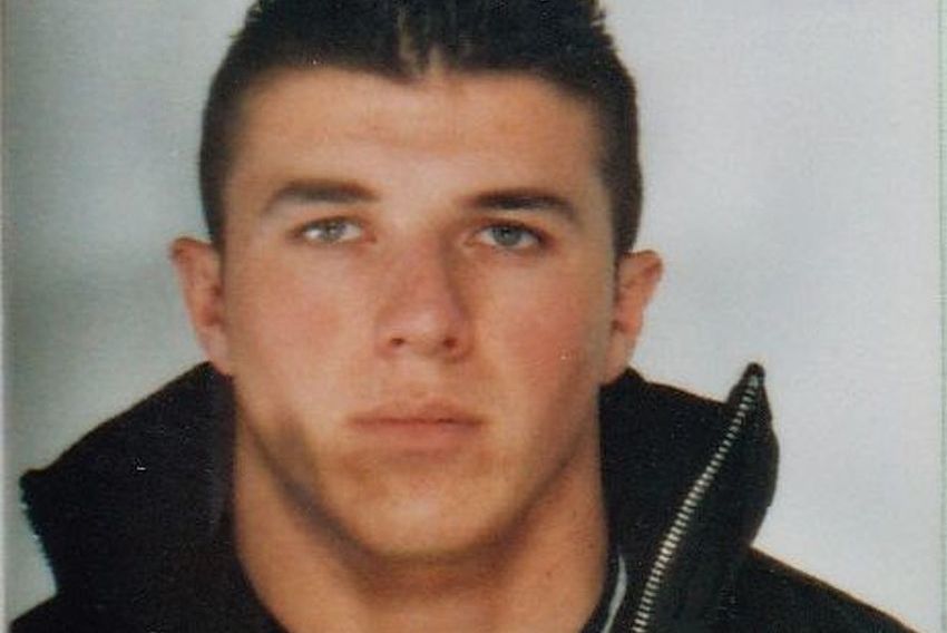 Amel Sejfović još uvijek nije uhapšen