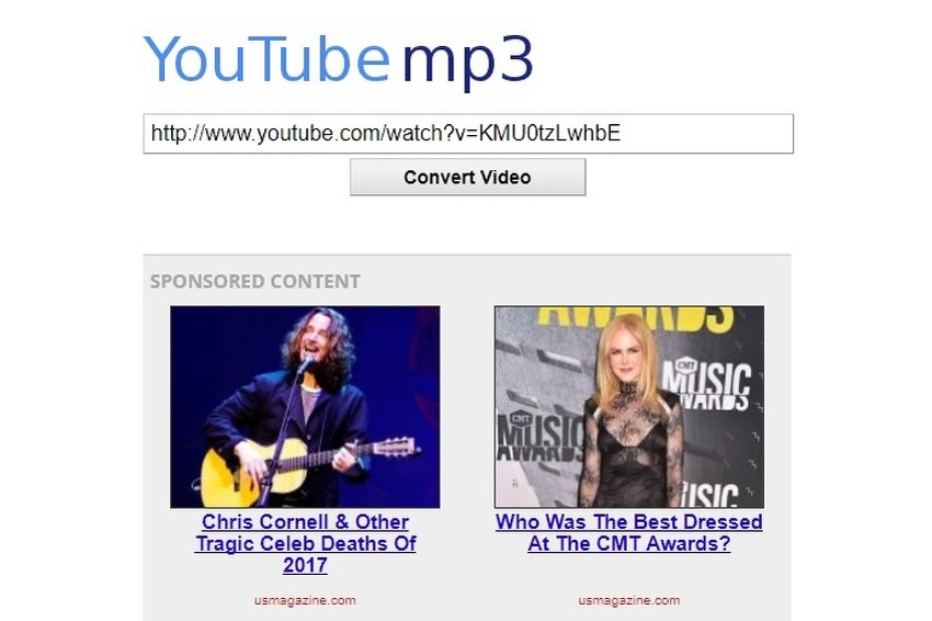 Besplatna Mp3 Muzika Za Skidanje I Slusanje Besplatna Mp3 Muzika Za Skidanje I Slusanje