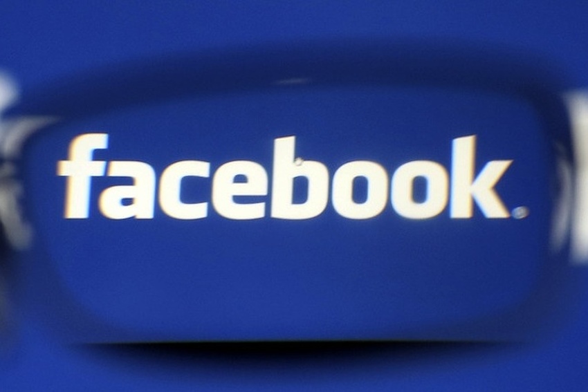 Facebook ugasio 470 naloga koji su bili aktivni prije američkih izbora 2016. godine