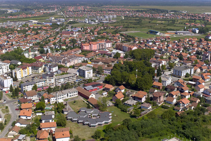 ductviltadel